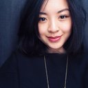 Bi Yan