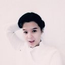Fu Xin